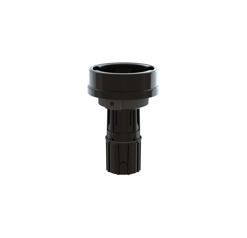 KOCKON CL2 KALIBER 105 KOCKON CL2 KALIBER 105
