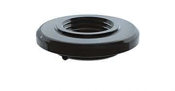 Buy 3 get 1 Free - Caterpillar Tanks Buy 3 get 1 Free - Caterpillar Tanks