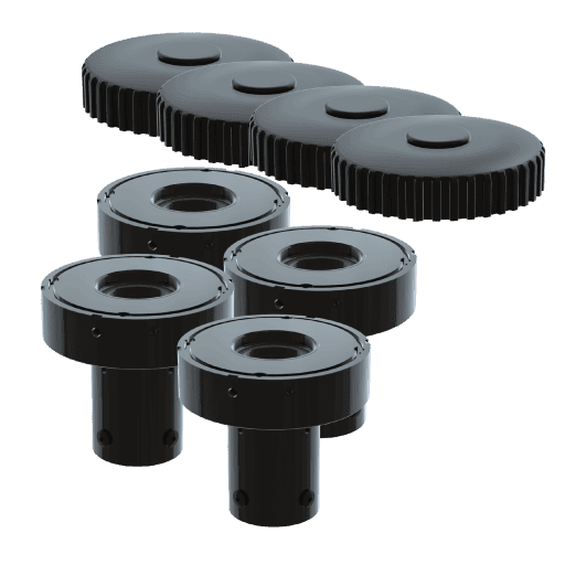 Buy 3 get 1 Free - Caterpillar Tanks Buy 3 get 1 Free - Caterpillar Tanks