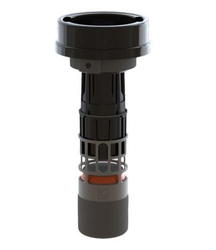 KOCKON 105 CL2 APEX KOCKON 105 CL2 APEX