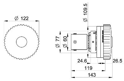 tech image for sku 824511014