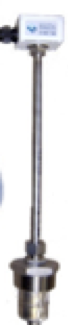 TANKBOSS Overfill Alarm BI4000 Series TANKBOSS Overfill Alarm BI4000 Series
