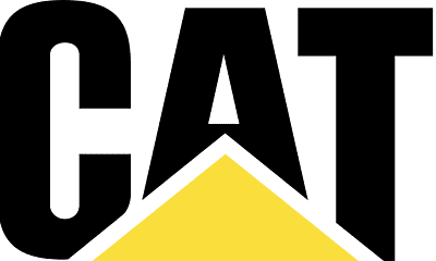 Buy 3 get 1 Free - Caterpillar Tanks