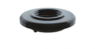 Kockon Cat M2 Adapter Plate